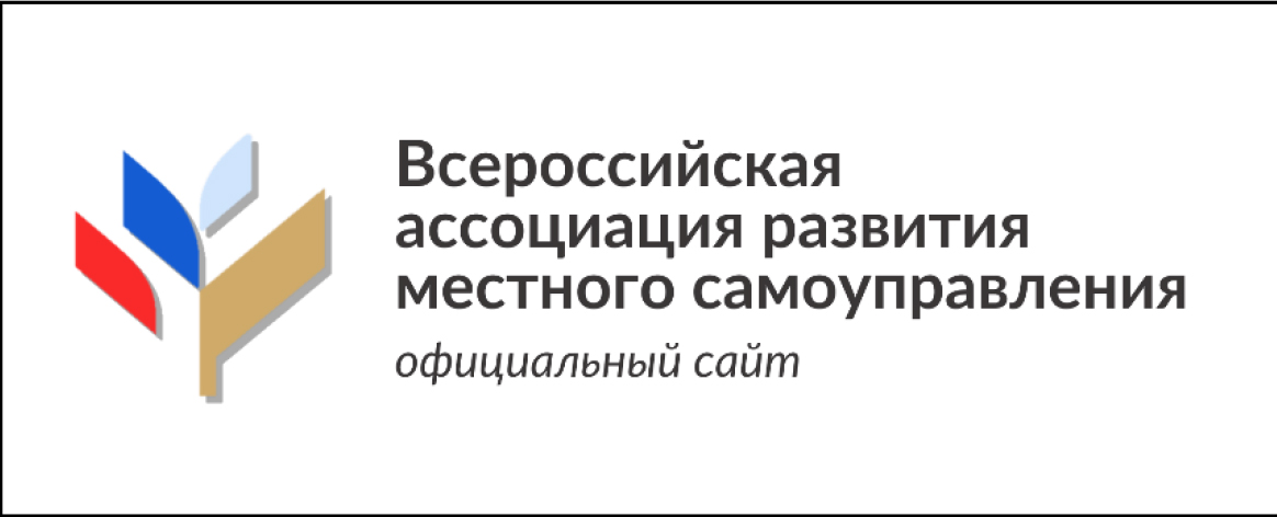 Официальный сайт ВАРМСУ.