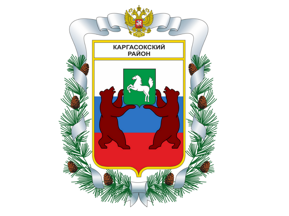 Стоимости проезда и провоза багажа речным транспортом.